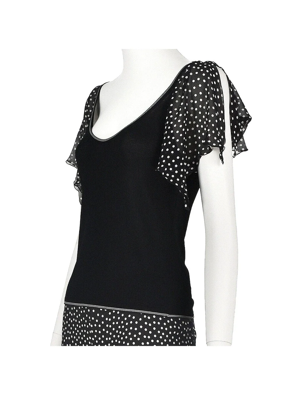 Escada this vintage